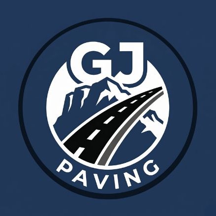 Grand Junction Paving